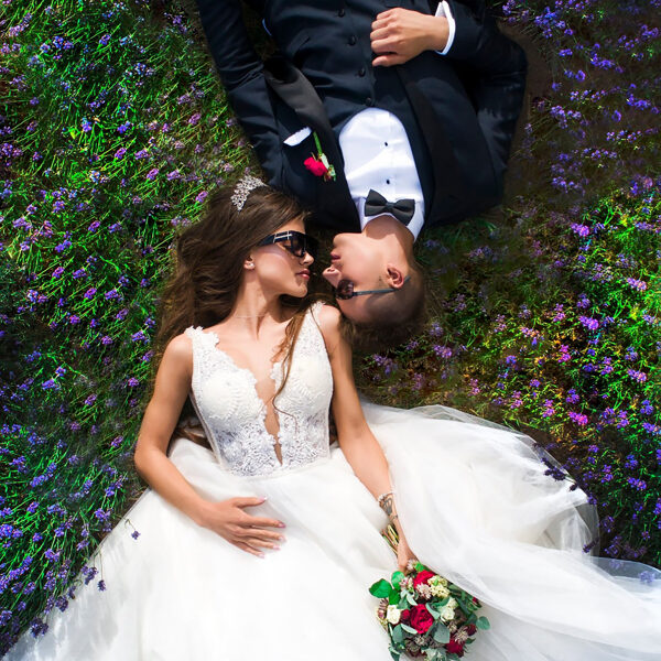 dangofoto fotografavimas