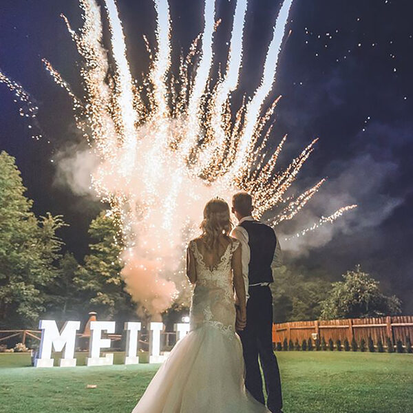 dangofoto fotografavimas