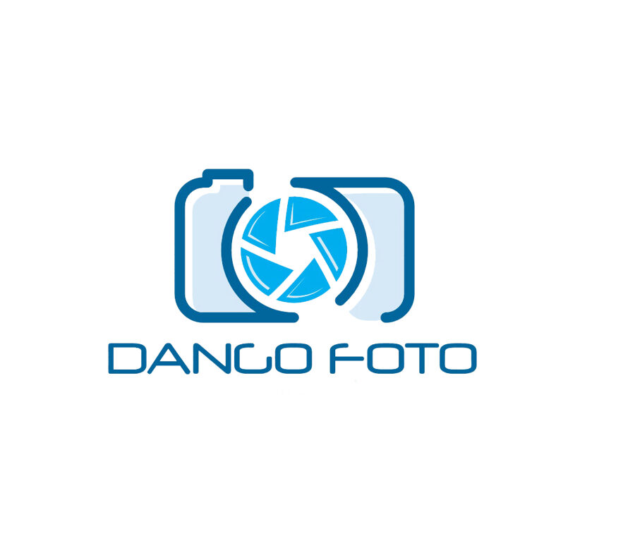 Dangofoto